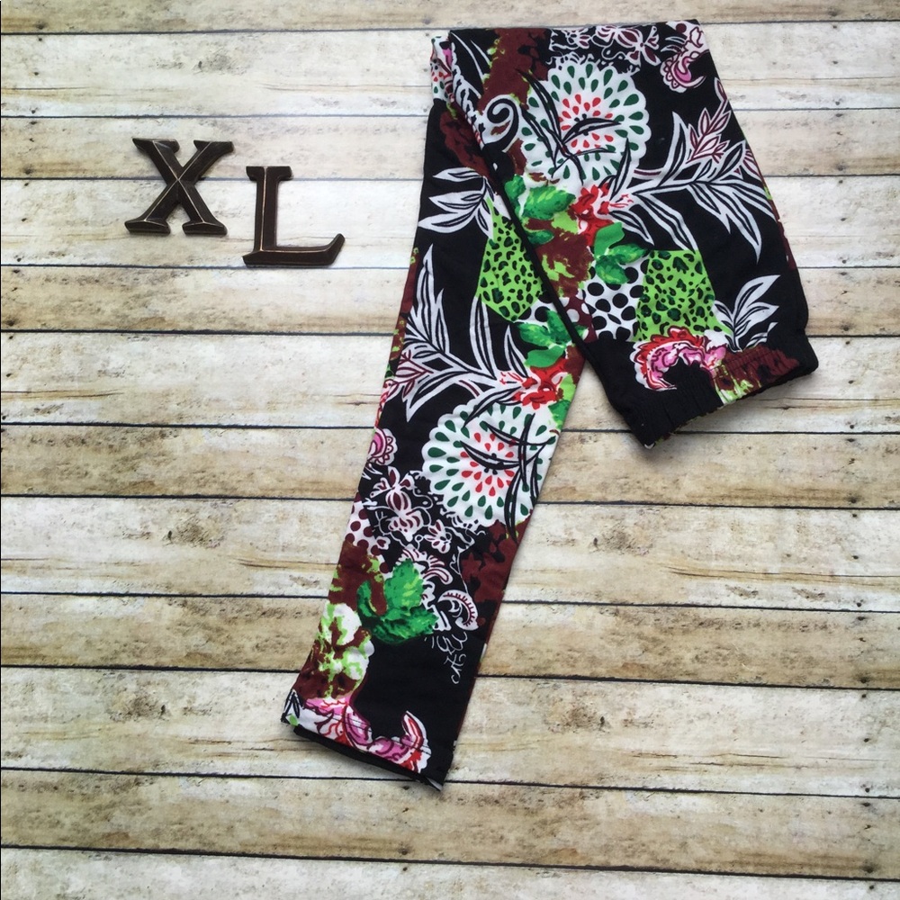 Agnes & Dora Kids Leggings